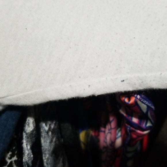 Lularoe Randy - Picture 5 of 5